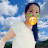 @정희선-c3y