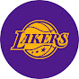 𝗟𝗔𝗞𝗘𝗥𝗦 𝗡𝗘𝗪𝗦 ☆NBA basketball USA logo