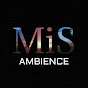 MiS Ambience logo