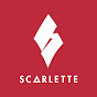 Scarlette Band