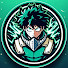 gbY5WqafGoY-channel-avatar-MHA What If