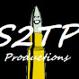 S2TP Productions logo