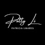 Patty Li - @PattyLi-vo5wy - Youtube