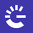 TUlgiI-rIok-channel-avatar-Gamecity Hamburg