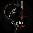 dLH98bqxECo-channel-avatar-Night Pulse