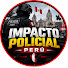 OYCcAfUTvOo-channel-avatar-Impacto Policial Peru