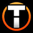 gU7X0Qmj1gI-channel-avatar-Tomographic