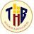 THB Homes 