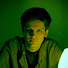 Y4sjolVoK8w-channel-avatar-Святослав Иванов +