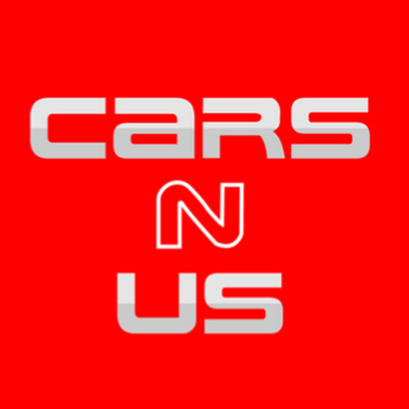 Carsnus
