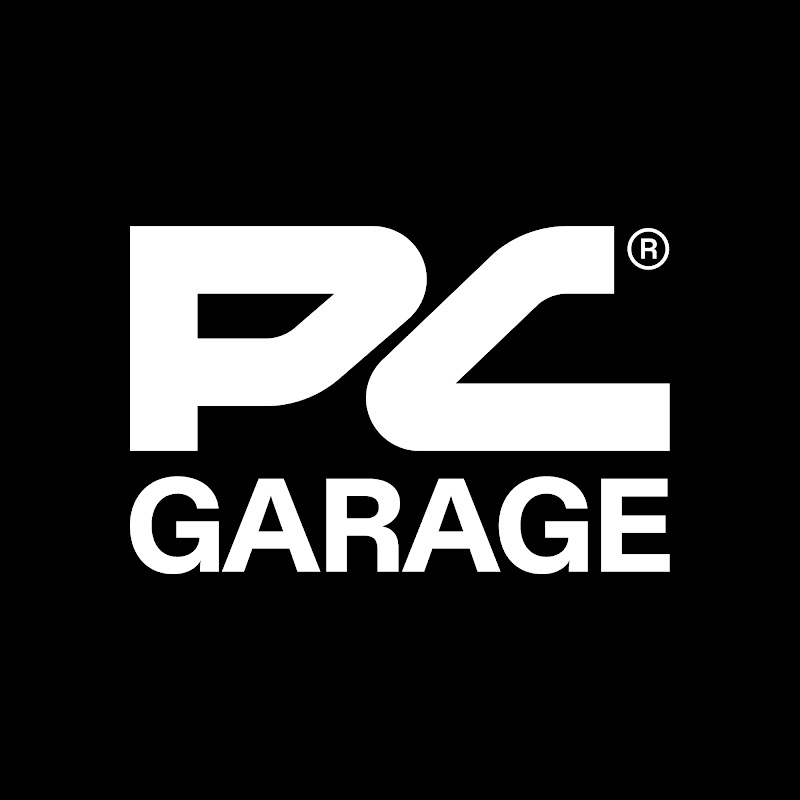 PC Garage