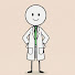 8P_NzRE8Tb0-channel-avatar-Real Logic Science 