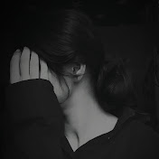 NITISH DAS