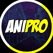 AniPro Explain 