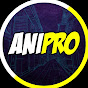 AniPro Explain 