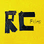 RC Films logo