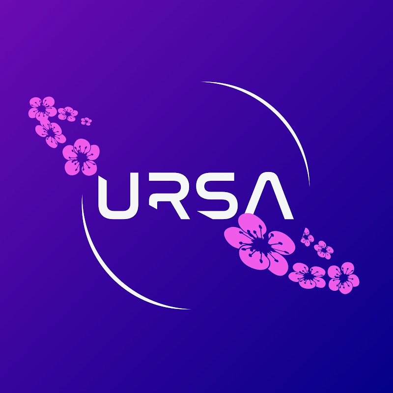 Ursa Disc Golf