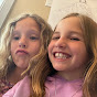 Liv and Tess ( the best due) - @mikemcdonald1676 - Youtube