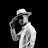 @MohammedAdham-d8v