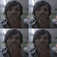 thumbnail img1x1