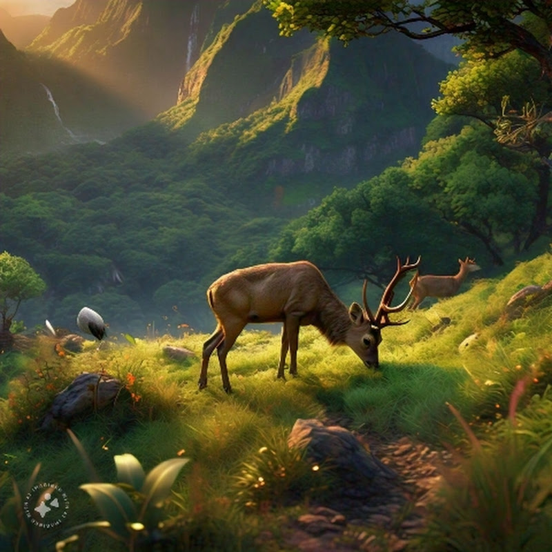 @Nature_FF