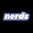 nerds