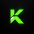 T1GVkoeHDSk-channel-avatar-KAÏRO