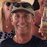Sy7lTBjU9wY-channel-avatar-David Rink