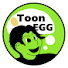 ihfaq2mhO-E-channel-avatar-Toon Egg