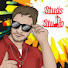 UMSJuVtaiEM-channel-avatar-That1Stud GTARP
