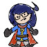8gxxJXWeVxk-channel-avatar-Merthlock