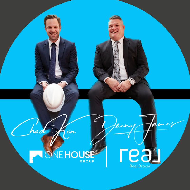 One House