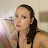 @devaiskander9983