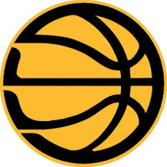 PacersTalk - Highlights 