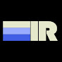 INDIGOD RADIO Avatar