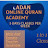 @ADANOnlineQuranAcademy