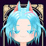 AFACC-f5Nfk-channel-avatar-WkaiD