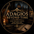 sSoCosexmy4-channel-avatar-Adagios Beyond Time
