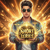 shortseries