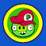 iwQnjKf3e9Q-channel-avatar-AngryPigs