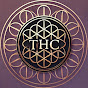 The Hermetic Channel Podcast logo