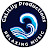 CaLiLily Productions-Relaxing Music