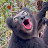 @Schjoe's avatar