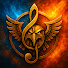 gXbg2cvO0ZQ-channel-avatar-Sons of Chorus
