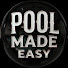-X5EOZ5b4lA-channel-avatar-Pool Made Easy
