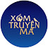 q0nfs5k8-9w-channel-avatar-Xóm Truyện Ma