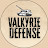 Valkyrie Defense