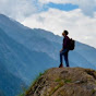 Himalayan Backpacker