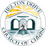 hcxSLtaXjX4-channel-avatar-Helton Drive Church of Christ