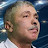 BA3LI MOHAMED | محمد نباعلي